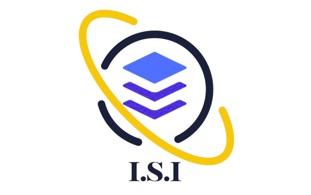 InstructSpace logo